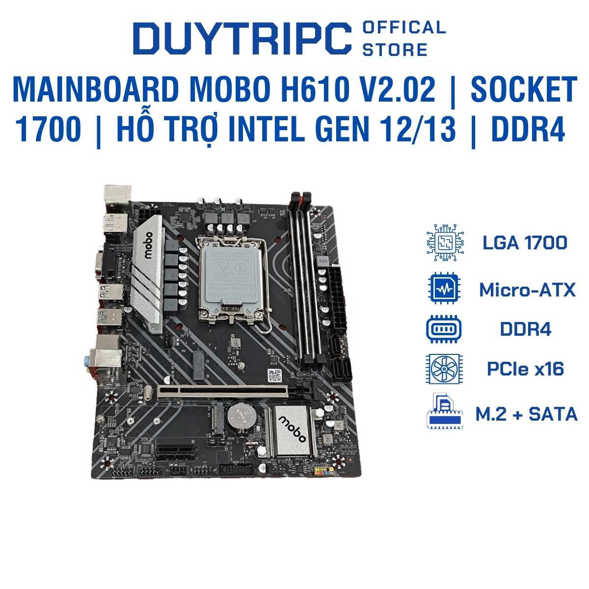 Ảnh sản phẩm 1